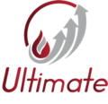 UAGT logo